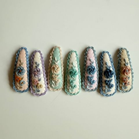 image_6D510095-56C6-4BAE-847F-40B6CBDC857E_1775209097