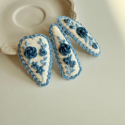 image_8769634F-5C02-4FCF-B705-2DD7E16EEF85_1775209133