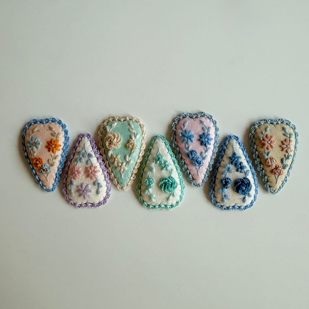 image_CACC2EF9-F4B6-4004-B2AB-249D39B48939_1775209133