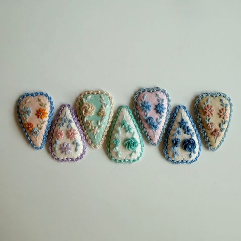 image_CACC2EF9-F4B6-4004-B2AB-249D39B48939_1775209133