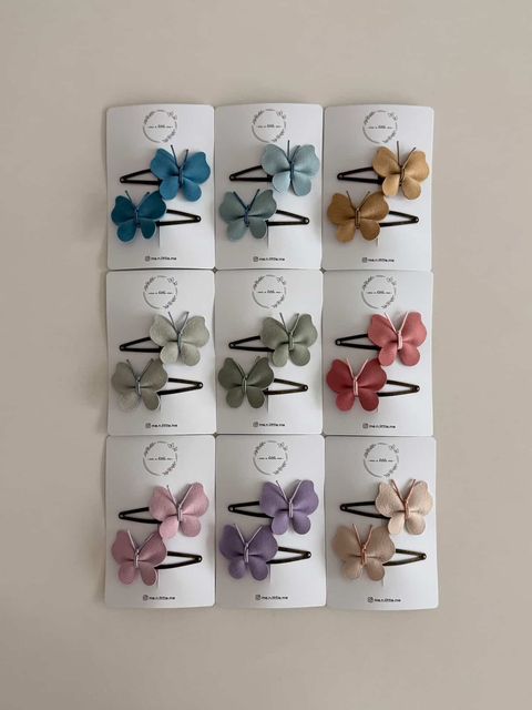 image_54CEB73E-E565-4EA4-BA3C-2EE60EA3CCFA_1775209260