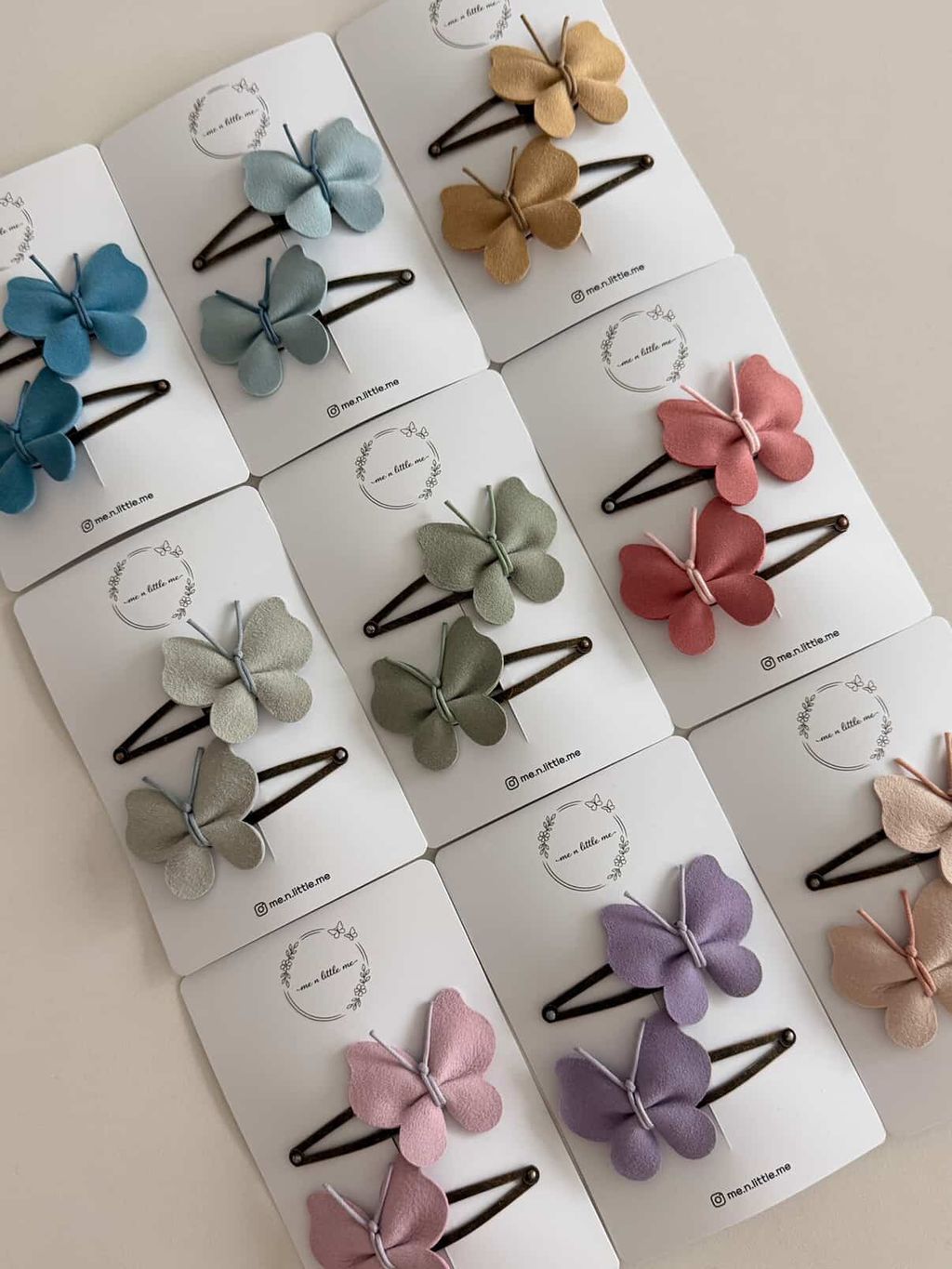 image_4C338B16-4659-41B6-844E-8BC785DB38B6_1775209260