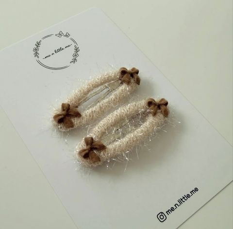 image_7D282EE6-D6B9-488E-A04D-658EEDEA2464_1775209315