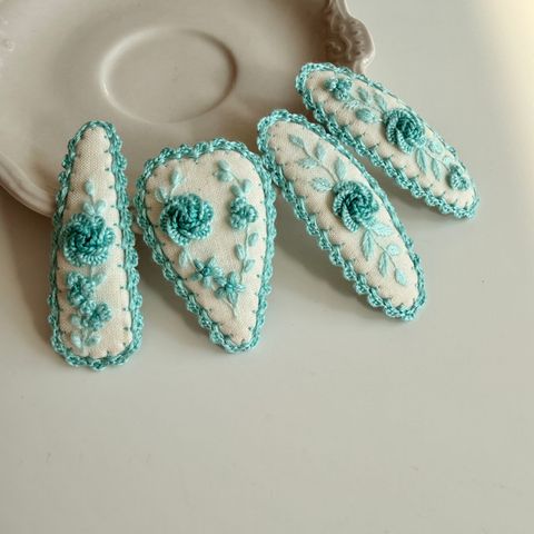 image_24FE6790-451F-4BC2-8A21-7061D2F87AB9_1775208963