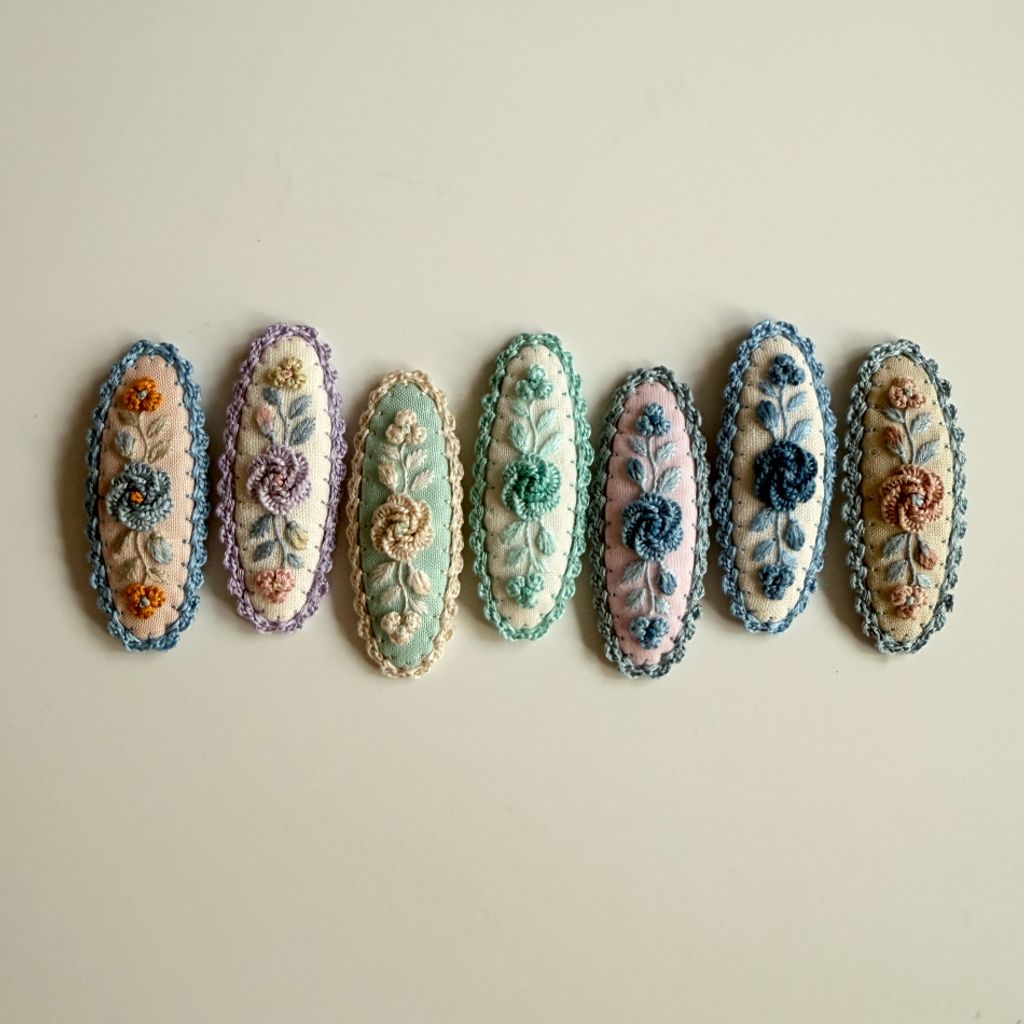 image_D63EB9AC-506A-4393-9576-1A7E6F386359_1775208695