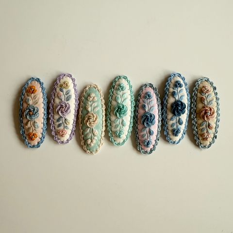 image_D63EB9AC-506A-4393-9576-1A7E6F386359_1775208695