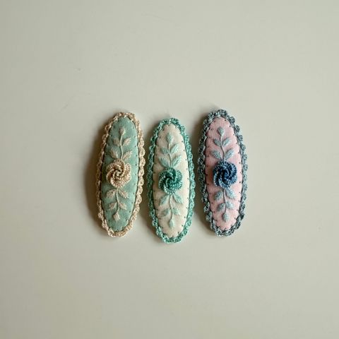 image_D2581DB3-7954-4DA2-837B-876794719FC3_1775208695