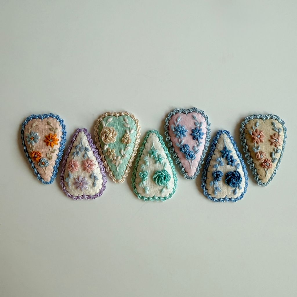 image_CACC2EF9-F4B6-4004-B2AB-249D39B48939_1775209133