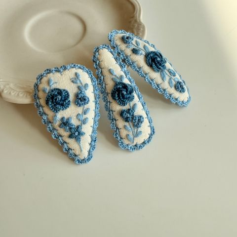 image_8769634F-5C02-4FCF-B705-2DD7E16EEF85_1775209133