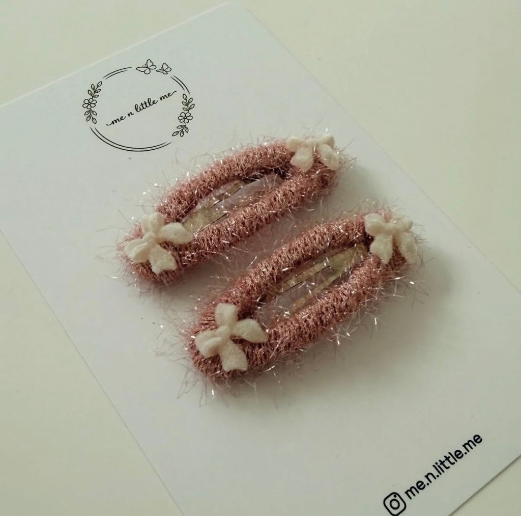 image_2B658EFC-DD32-4A2D-8020-BCFBE7DE691D_1775209315