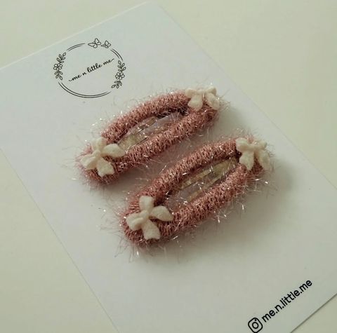 image_2B658EFC-DD32-4A2D-8020-BCFBE7DE691D_1775209315