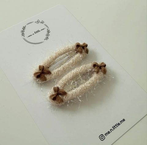 image_7D282EE6-D6B9-488E-A04D-658EEDEA2464_1775209315