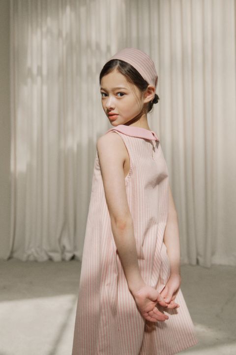 image_D40D53DD-EEE9-45A0-ADB2-0EBEA5EE5C0E_1775465112