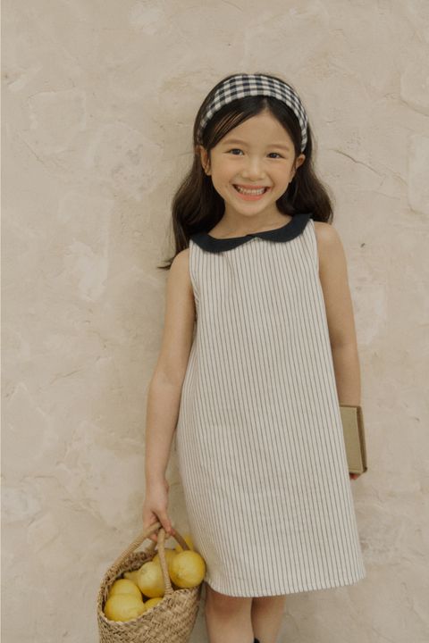 image_27EAFFBE-21C6-4088-99A9-D58A946B4828_1775465538