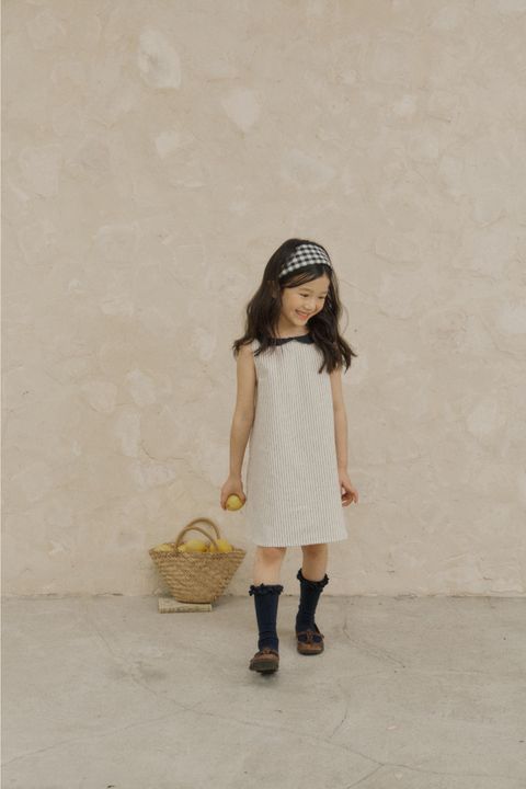 image_B1E981C6-55E1-41C6-BE85-21327D19B883_1775465538