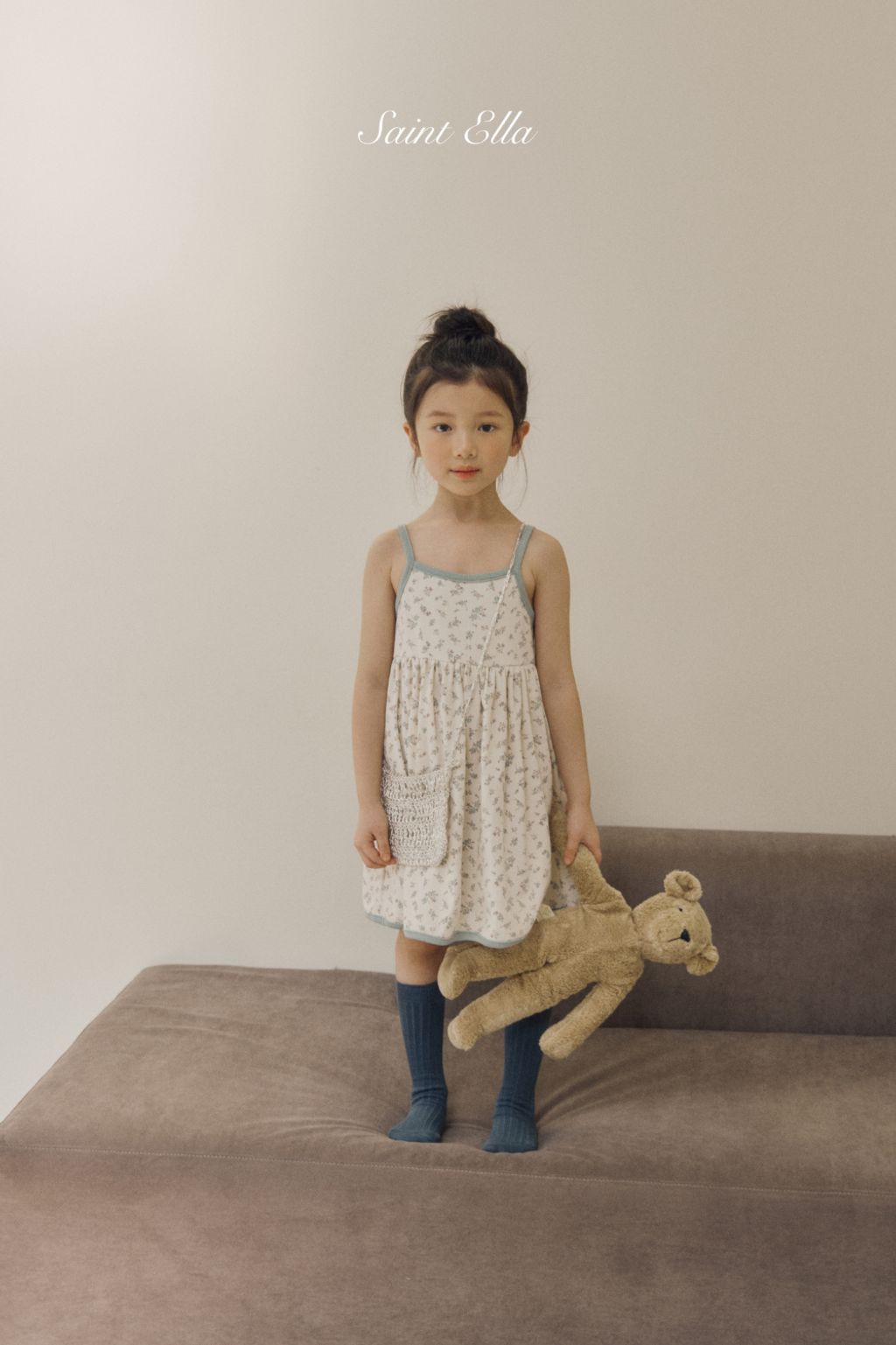 image_0AF933B0-261A-4561-94A4-D9093052F7D9_1775465828