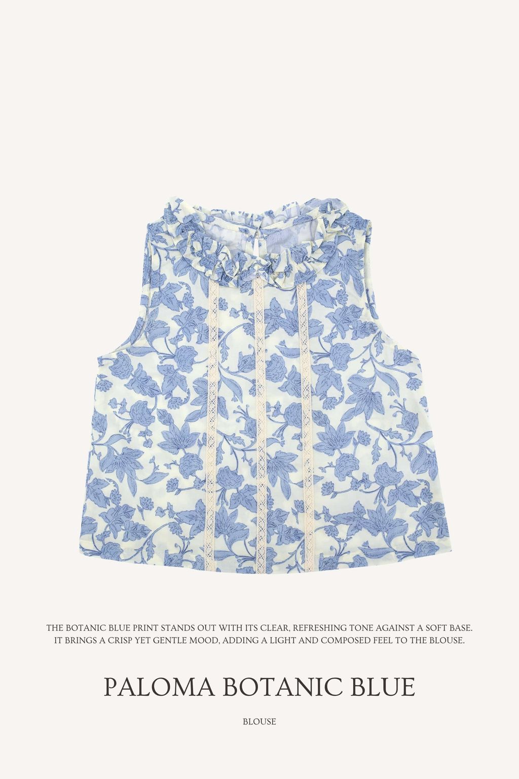 image_4AD9AD35-78D5-46C7-96CC-E550D267924B_1775465894