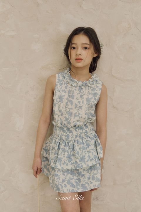 image_5CC19726-AC5B-45B3-A33A-418BDFA39662_1775465956