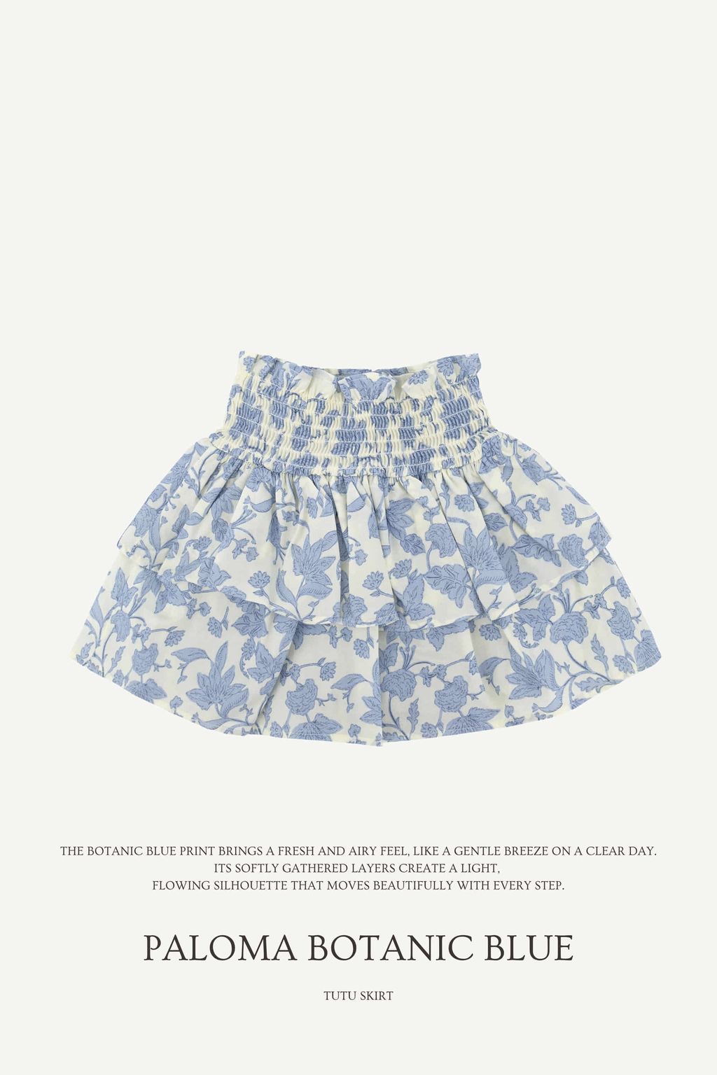 image_4EE647CF-5CED-417D-AD97-3ECEC55AF3FC_1775465956