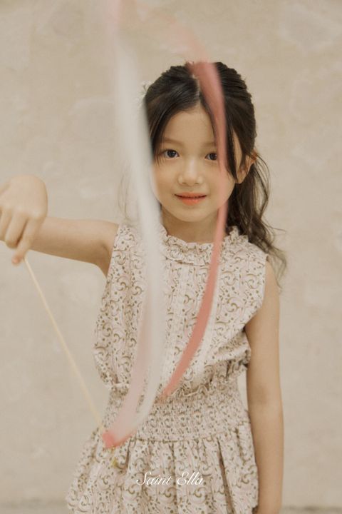 image_50625C13-93D3-4941-9505-9488C1F8B015_1775466017