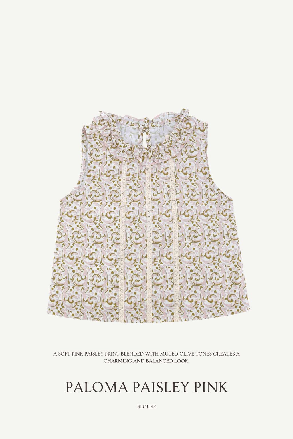 image_34FEEA28-B745-4E19-8039-202FBBEDB1CE_1775466017