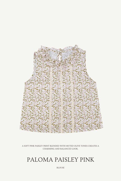 image_34FEEA28-B745-4E19-8039-202FBBEDB1CE_1775466017