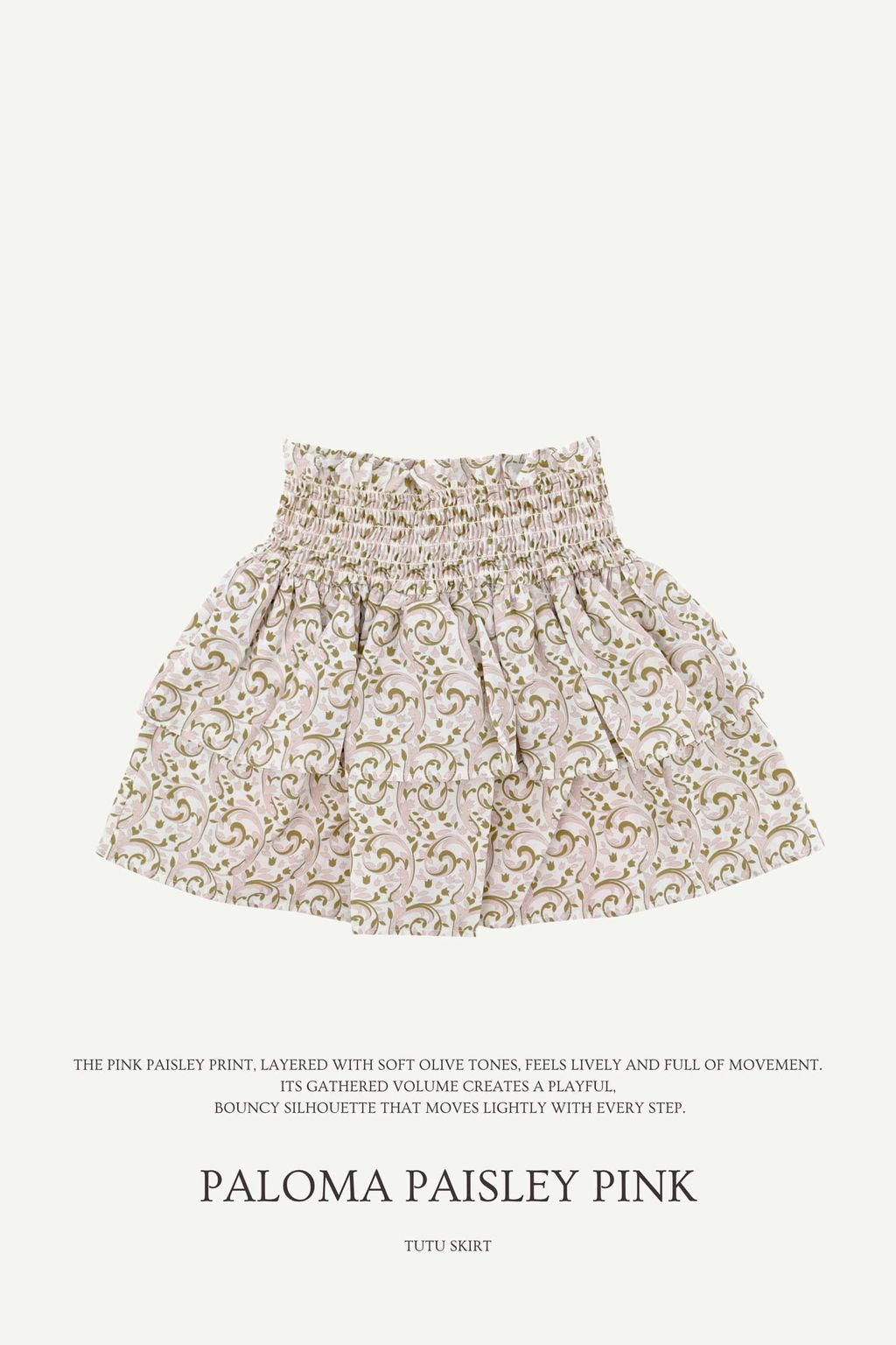 image_92EC81DE-6930-4C32-A6AD-53A79FBA5239_1775466082