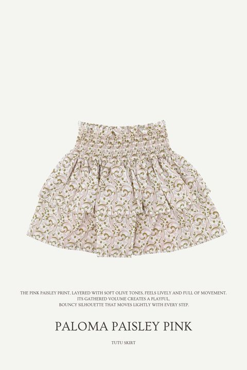 image_92EC81DE-6930-4C32-A6AD-53A79FBA5239_1775466082