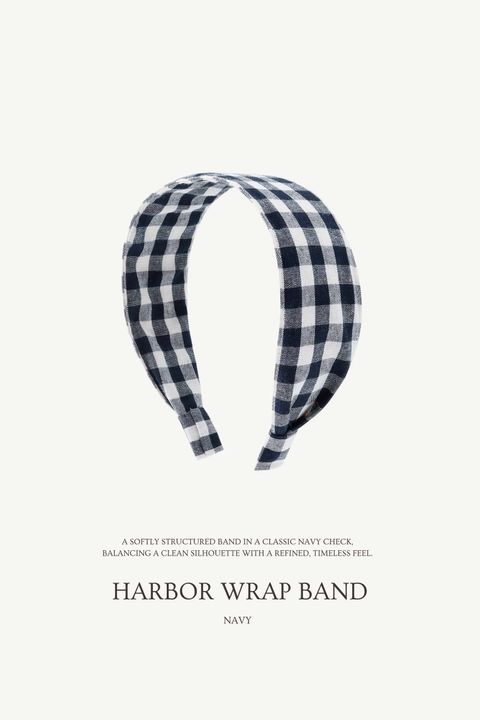 image_21CC458C-1521-4580-AEBA-7EA37043FB9D_1775480461