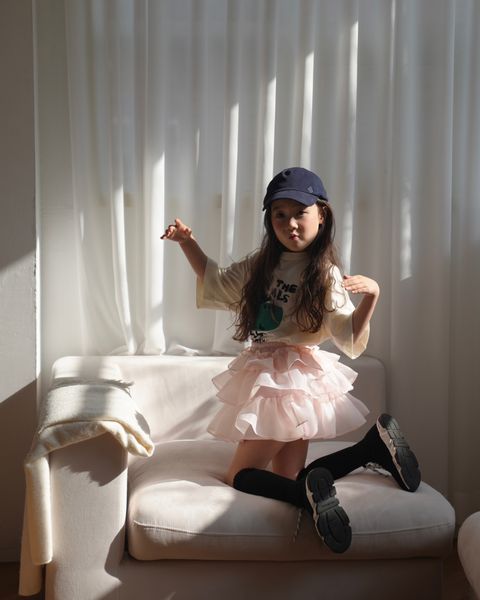 image_08119ECE-627E-4849-923D-CA2134D3FE26_1772069555