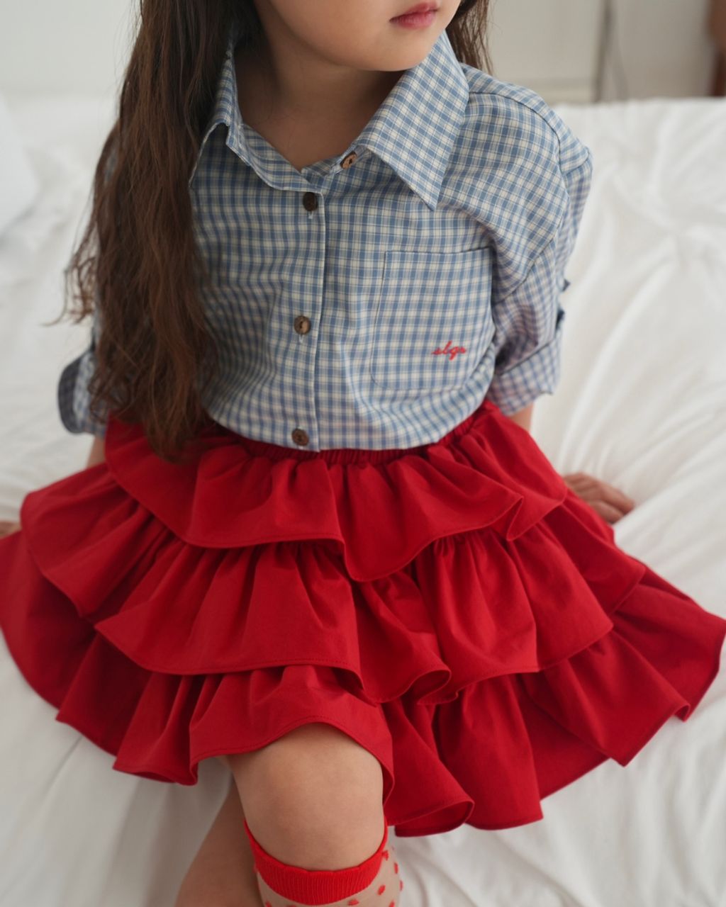 image_D70C740A-A1A1-4152-9C5D-14B3C5EF88B3_1772069354