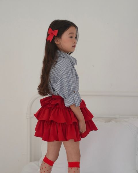 image_DDE281F8-1E57-47DD-B903-5EAF57E354E7_1772069354