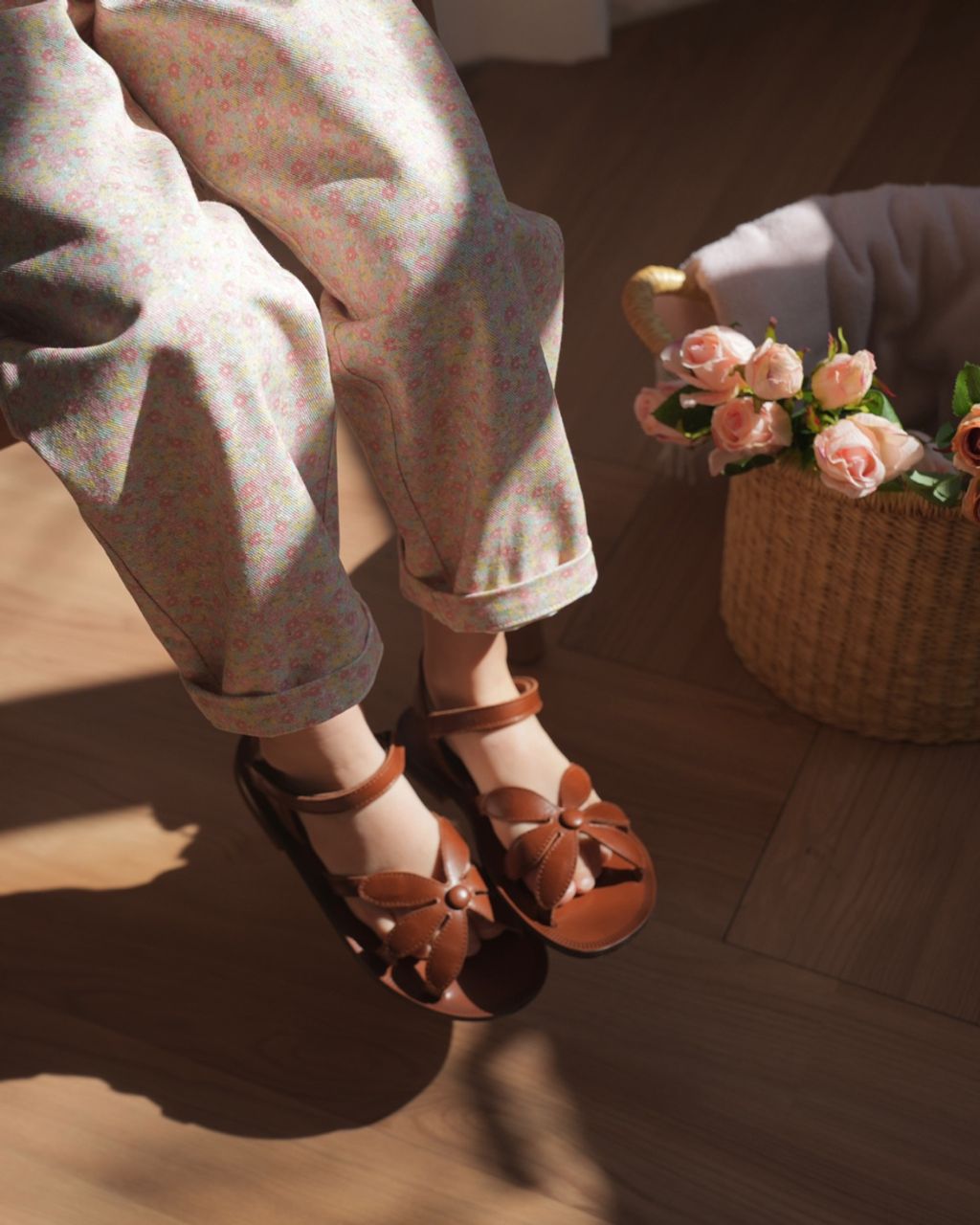 image_A182FD97-02F8-4079-92B3-E9FC15A337C1_1773027380