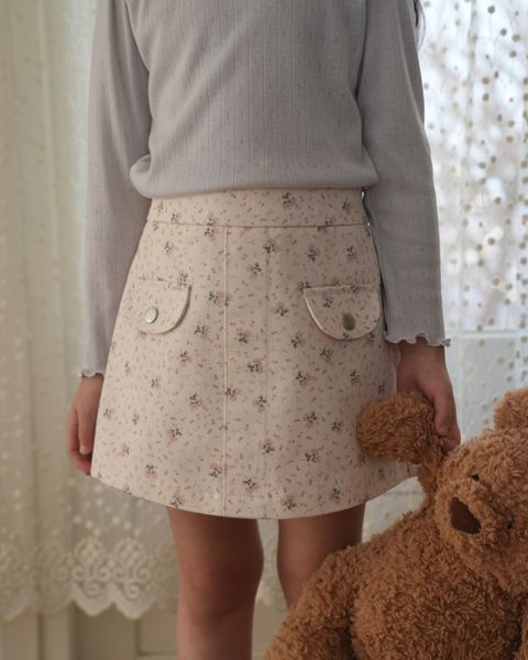 image_4DAFAFA4-1326-4A47-BEF1-D40E423DBBE7_1773027264