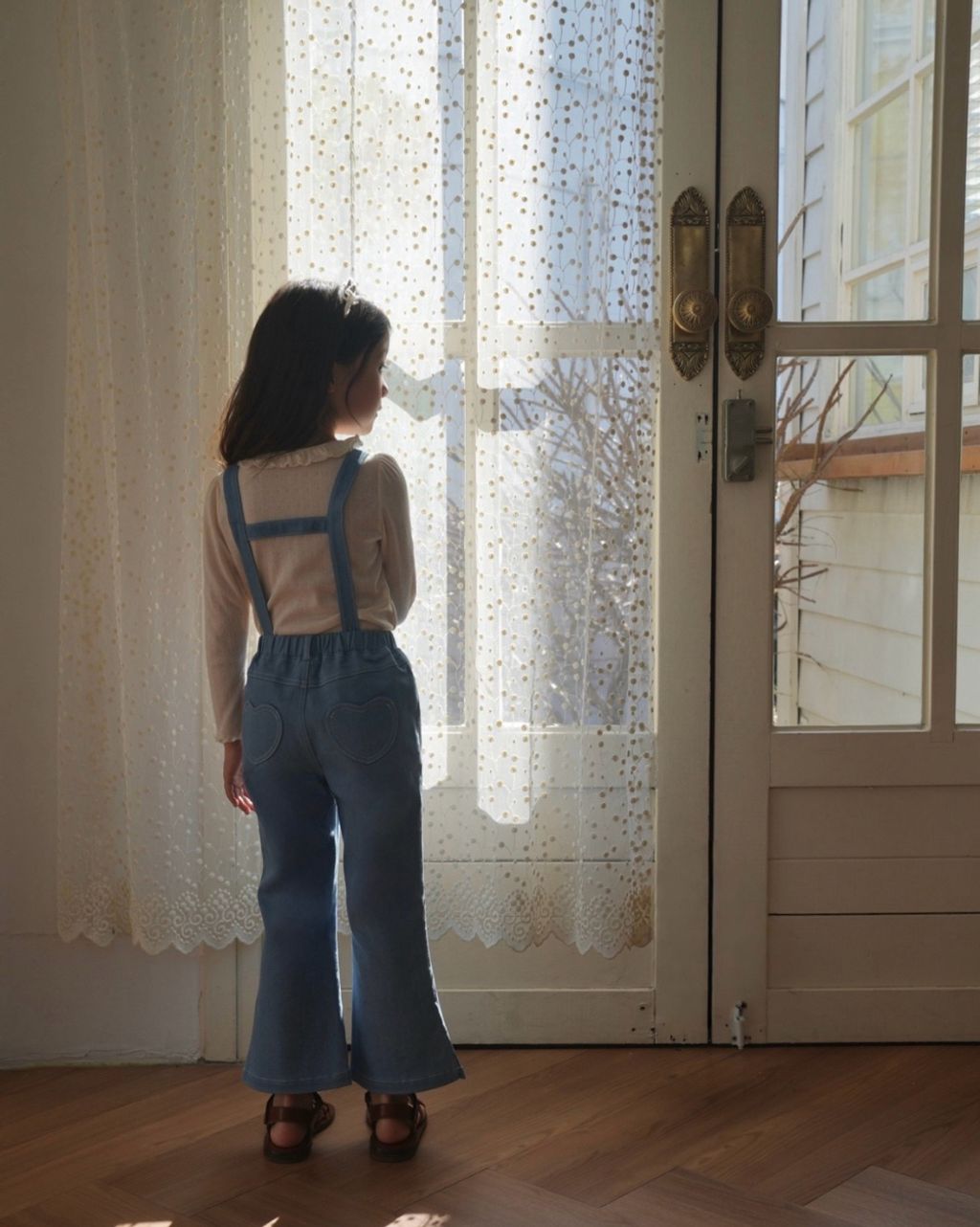 image_C7B2CF79-2655-41B4-AB44-6B6833B6F637_1773027559