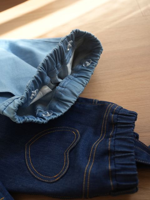 image_E8ADC58D-9533-43F6-8975-392782E54976_1773027559