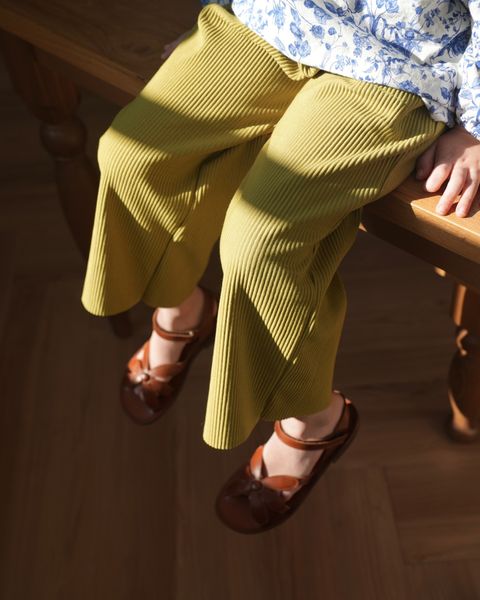 image_762BEA8C-EA98-4BFD-BF80-3804C9080420_1773027461