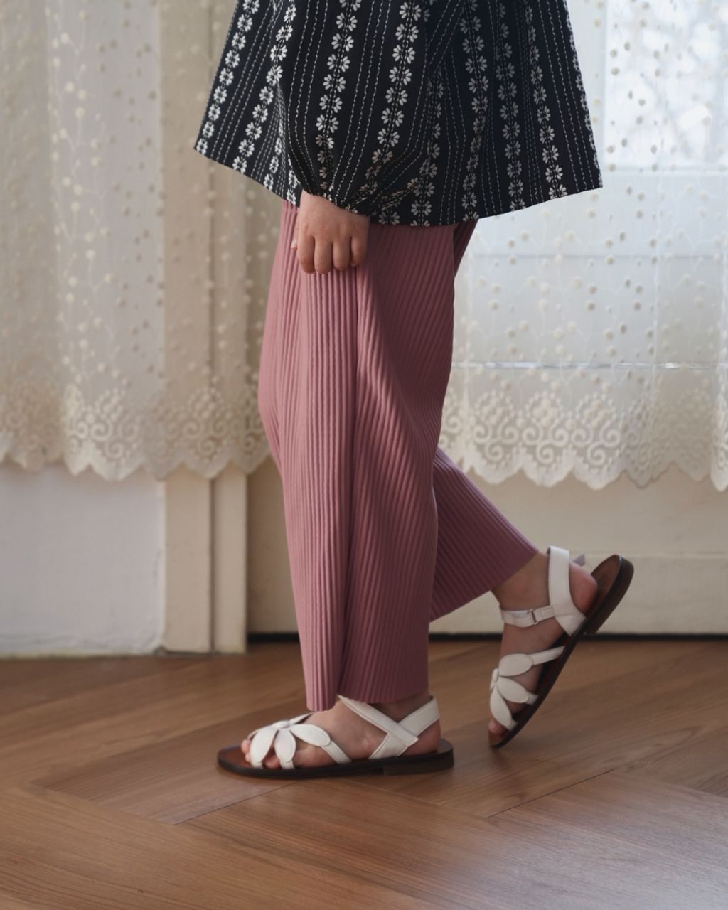 image_E36FC85C-067C-446C-888F-70094341E9EE_1773027461