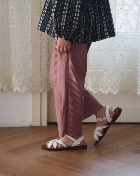 image_E36FC85C-067C-446C-888F-70094341E9EE_1773027461