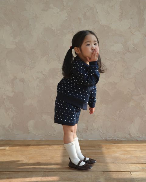 image_AB171ABF-5FCB-4296-AE86-504A57FAFD10_1772018414