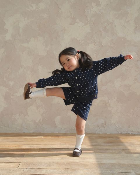 image_83A5371D-33BD-4092-AAB5-7DD398650A12_1772018413