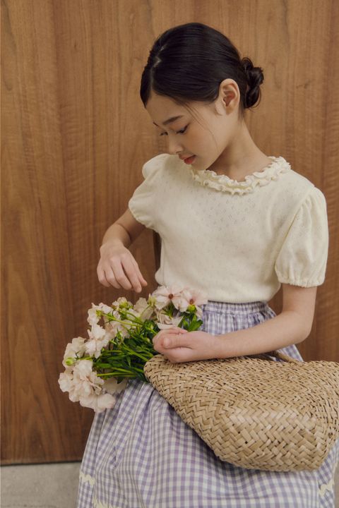 image_8F508529-6623-4DFA-ADAE-6691070EDE9D_1772333680