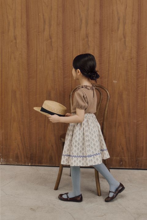 image_3391A84F-9453-475D-9890-5F2921F3BDF7_1772333511