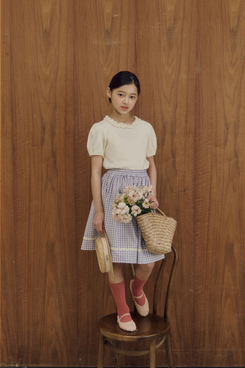 image_7EDFE605-A0CD-4B60-BE81-3666356E987A_1772333597