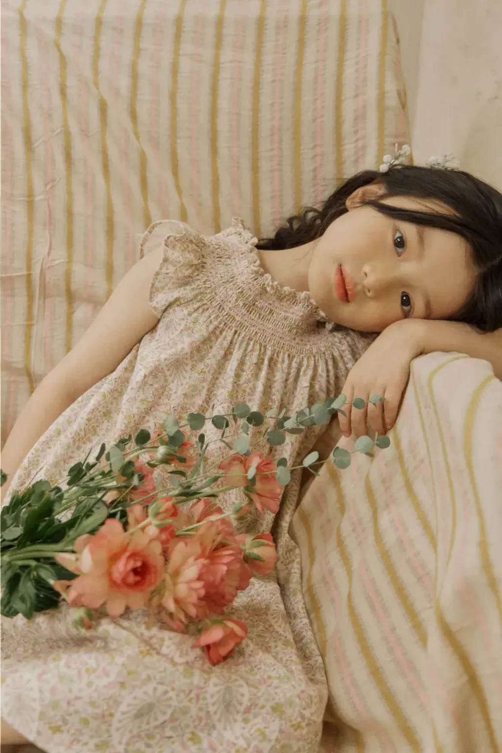 image_96978C3D-FF20-4CF1-95FB-C83556ECBE5C_1772279693