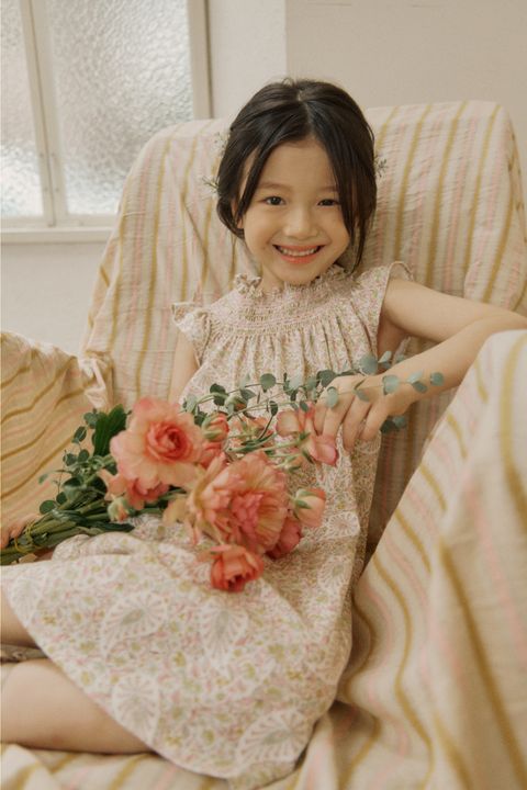 image_2ACB837C-6C20-48D1-8C68-61B5DDF135DF_1772279693