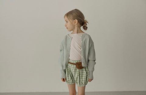 image_5A9E04AF-C16F-445B-A207-434145874D07_1771904222