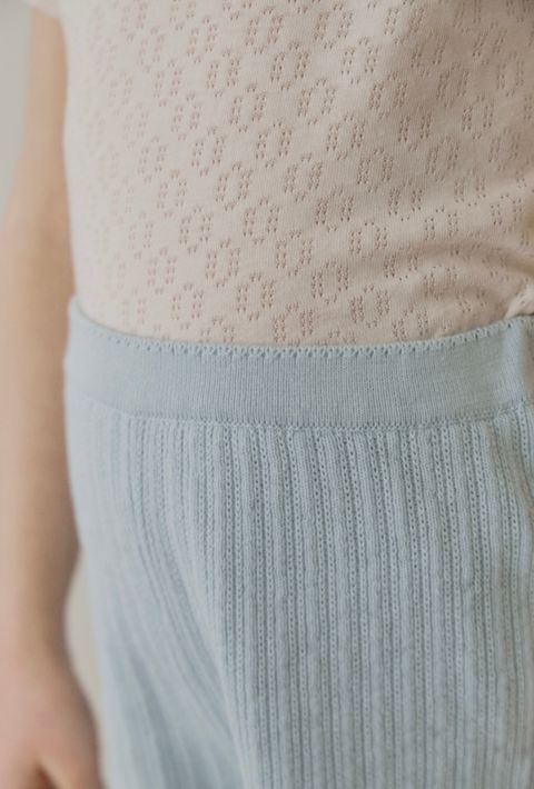 image_0615831A-0F41-4298-BFA7-8985261A2219_1771904197