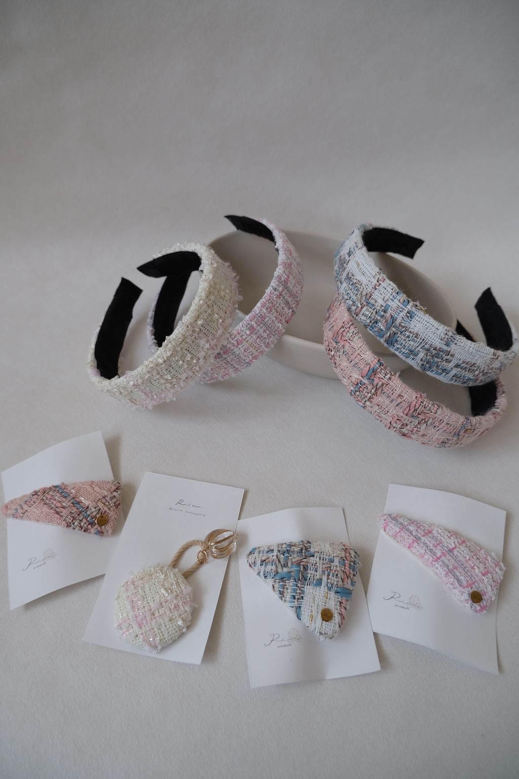 image_9588D1FD-1672-4551-BAD2-B4CA0E83A287_1775814245