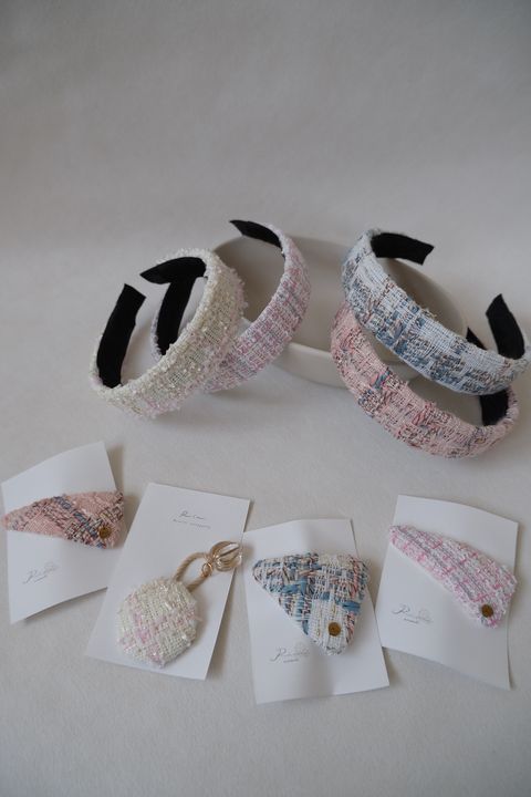 image_9588D1FD-1672-4551-BAD2-B4CA0E83A287_1775814245